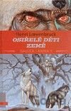 Osiřelé děti země