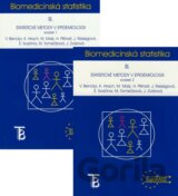 Biomedicínská statistika III.