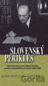 Slovenský Perikles