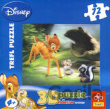 Bambi