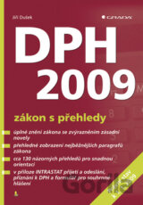 DPH 2009