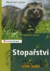 Stopařství