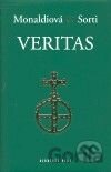 Veritas