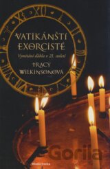 Vatikánští exorcisté