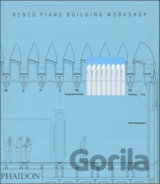 Renzo Piano Building Workshop