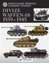 Divize Waffen-SS 1939-1945