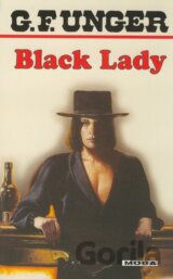 Black Lady