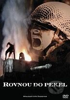 Rovnou do pekel