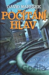 Počítání hlav