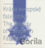 Krása evropské faleristiky / The Beauty of European Faleristics
