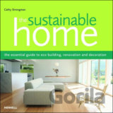 The Sustainable Home