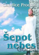 Šepot nebes