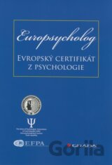 Europsycholog