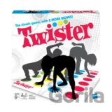 Twister