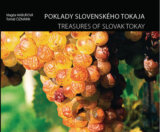 Poklady slovenského Tokaja