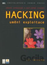 Hacking - umění exploitace