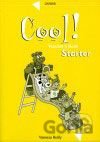 Cool! - Teacher's Book - Starter