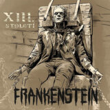 XIII. století: Frankenstein LP