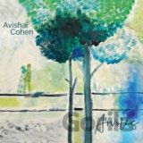 Cohen Avishai: Arvoles