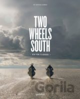 Two Wheels South