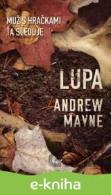 Lupa