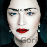 Madonna: Madame X LP