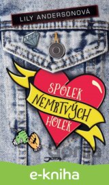 Spolek nemrtvých holek