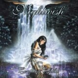 Nightwish: Century Child LP