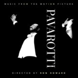 Luciano Pavarotti: Pavarotti