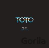 Toto: All In