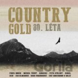 Country Gold 80. léta