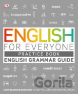 English for Everyone