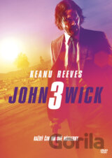 John Wick 3