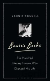 Bowie's Books
