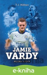 Jamie Vardy
