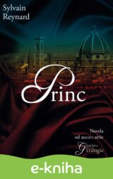 Princ