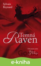 Temná Raven