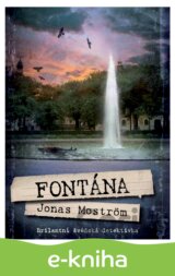 Fontána