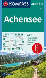 Achensee