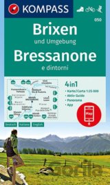 Brixen / Bressanone