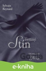 Temný Stín