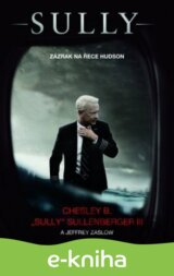 Sully