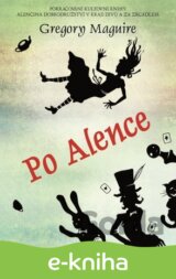 Po Alence