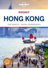 Pocket Hong Kong