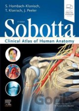 Sobotta: Clinical Atlas of Human Anatomy