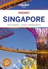 Pocket Singapore