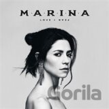 Marina: Love + Fear