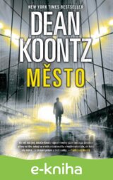 Město