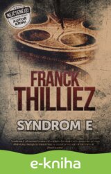 Syndrom E