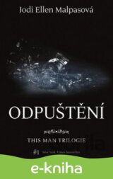 Odpuštění